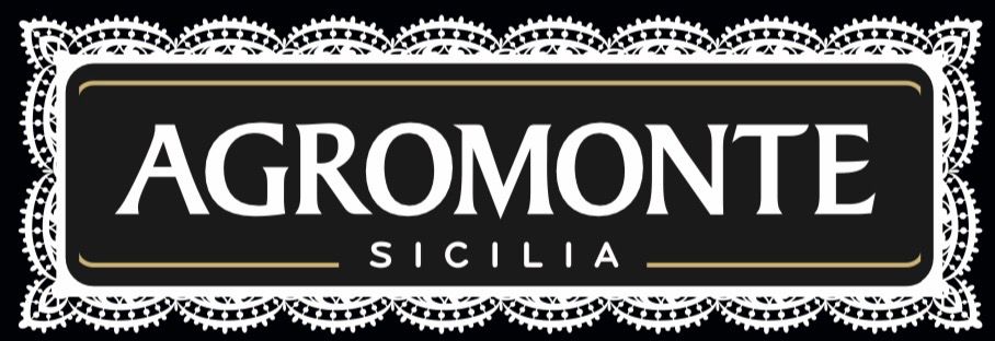 Agromonte