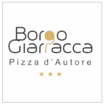 Borgo Giarracca