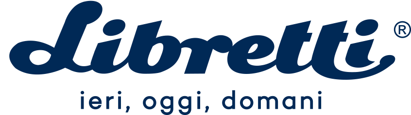 logo LIBRETTI_fondo bianco